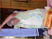 060820-Geburtstag Andree68